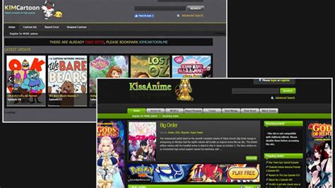 reggie kisscartoon|Watch Regular Show Season 1 cartoon online for Free kisscartoon..